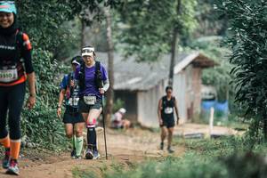 BIB: 
                            <button type="button" onclick="openModal(25635850)" class="btn btn-primary btn-sm float-right btn-popup" data-toggle="modal" data-target=".modal-high-quality">
                        <i class="fas fa-shopping-cart"></i> Add to Cart
                    </button>
                                            <button type="button" onclick="isThisMe(25635850, true)" class="btn btn-success btn-sm float-right btn-popup btn-isme hidden" data-toggle="tooltip" data-placement="bottom" title="นี่คือรูปของคุณใช่ไหม คลิกที่นี่เพื่อเอาเข้าอัลบั้ม">
                        <i class="fas fa-plus"></i> Add to album
                    </button>
                    <button type="button" onclick="isThisMe(25635850, false)" class="btn btn-warning btn-sm float-right btn-popup btn-isnotme hidden">
                        <i class="fas fa-ban"></i> Remove from album
                    </button>